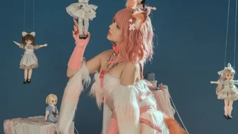 手机在线精品影视在线观看全集免费
